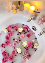 Load image into Gallery viewer, Pink Milk Bath Ritual
