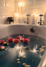 Load image into Gallery viewer, The Lana Bath Ritual
