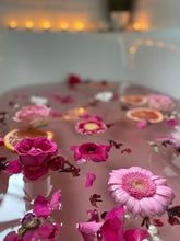 Load image into Gallery viewer, Self Love Bath Ritual
