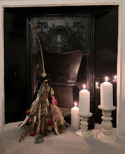 Load image into Gallery viewer, Witches Besom
