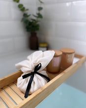 Load image into Gallery viewer, Healing Bath Tea (Serenity)
